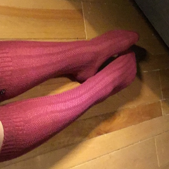 Socks - Picture 2 of 2